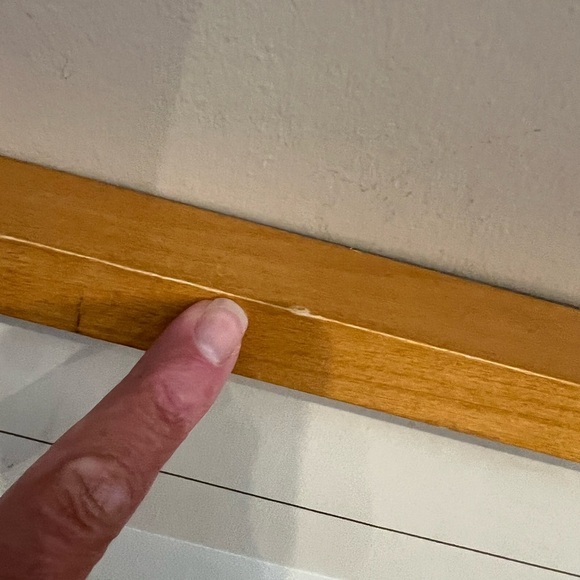 Crate and barrel framed teapot pitcher water color  painting print soicher Marin - Picture 3 of 14